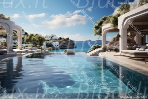 MONTECARLO: TRANSFER FROM AIRPORT MALPENSA TO MONTECARLO