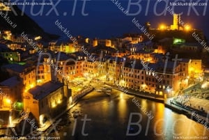 MONTECARLO: TRANSFER FROM AIRPORT MALPENSA TO MONTECARLO