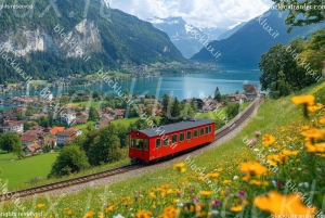 MONTECARLO: TRANSFER FROM AIRPORT MALPENSA TO MONTECARLO