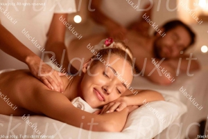 MONTECARLO: TRANSFER FROM AIRPORT MALPENSA TO MONTECARLO