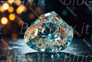 MONTECARLO: TRANSFER FROM AIRPORT MALPENSA TO MONTECARLO