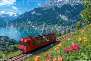 MONTECARLO: TRANSFER FROM AIRPORT MALPENSA TO MONTECARLO