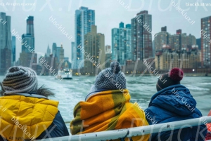 MONTECARLO: TRANSFER FROM AIRPORT MALPENSA TO MONTECARLO