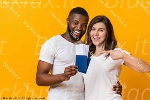 MONTECARLO: TRANSFER FROM AIRPORT MALPENSA TO MONTECARLO