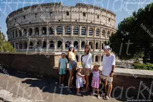 MONTECARLO: TRANSFER FROM AIRPORT MALPENSA TO MONTECARLO