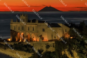 MONTECARLO: TRANSFER FROM AIRPORT MALPENSA TO MONTECARLO