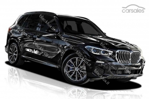 MONTECARLO: TRANSFER FROM AIRPORT MALPENSA TO MONTECARLO