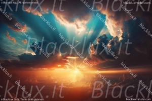 MONTECARLO: TRANSFER FROM AIRPORT MALPENSA TO MONTECARLO