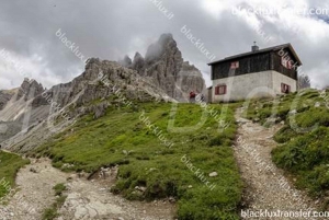 MONTECARLO: TRANSFER FROM AIRPORT MALPENSA TO MONTECARLO