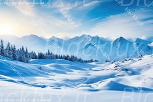 MONTECARLO: TRANSFER FROM AIRPORT MALPENSA TO MONTECARLO