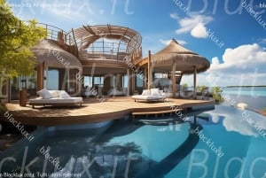 MONTECARLO: TRANSFER FROM AIRPORT MALPENSA TO MONTECARLO