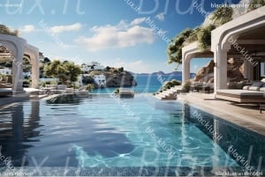 MONTECARLO: TRANSFER FROM AIRPORT MALPENSA TO MONTECARLO