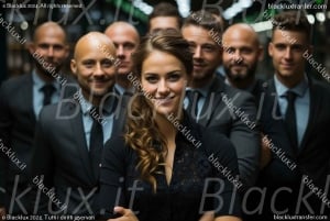 MONTECARLO: TRANSFER FROM AIRPORT MALPENSA TO MONTECARLO