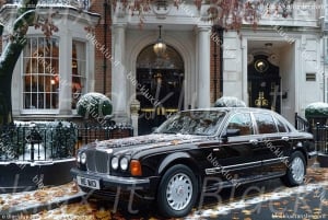 MONTECARLO: TRANSFER FROM AIRPORT MALPENSA TO MONTECARLO