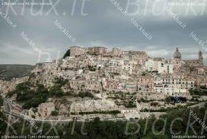 MONTECARLO: TRANSFER FROM AIRPORT MALPENSA TO MONTECARLO