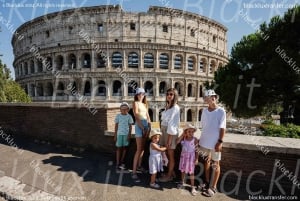 MONTECARLO: TRANSFER FROM AIRPORT MALPENSA TO MONTECARLO