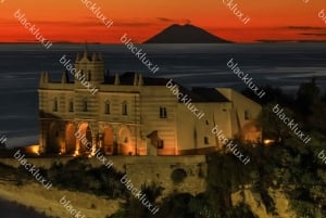 MONTECARLO: TRANSFER FROM AIRPORT MALPENSA TO MONTECARLO