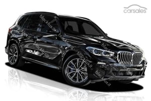 MONTECARLO: TRANSFER FROM AIRPORT MALPENSA TO MONTECARLO