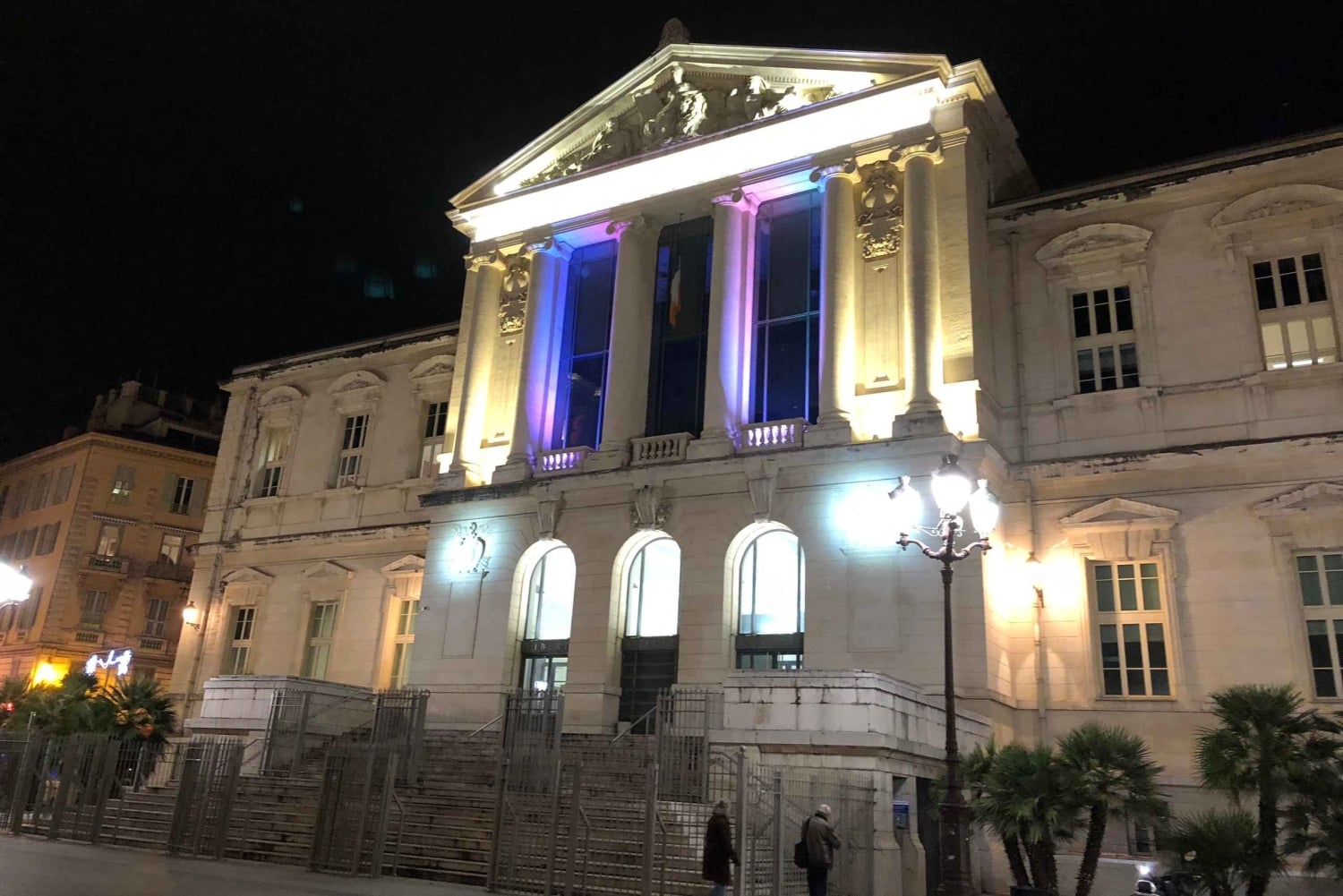 Nice: 3-Hour Private Food Tour