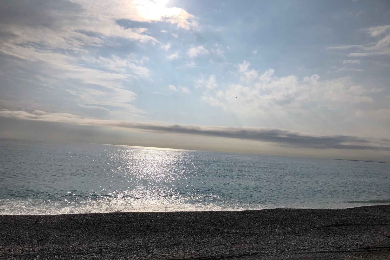 Nice: 3-Hour Private Food Tour