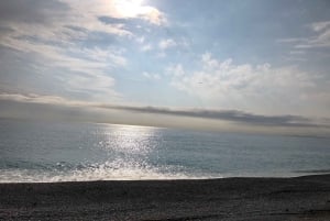 Nice: 3-Hour Private Food Tour