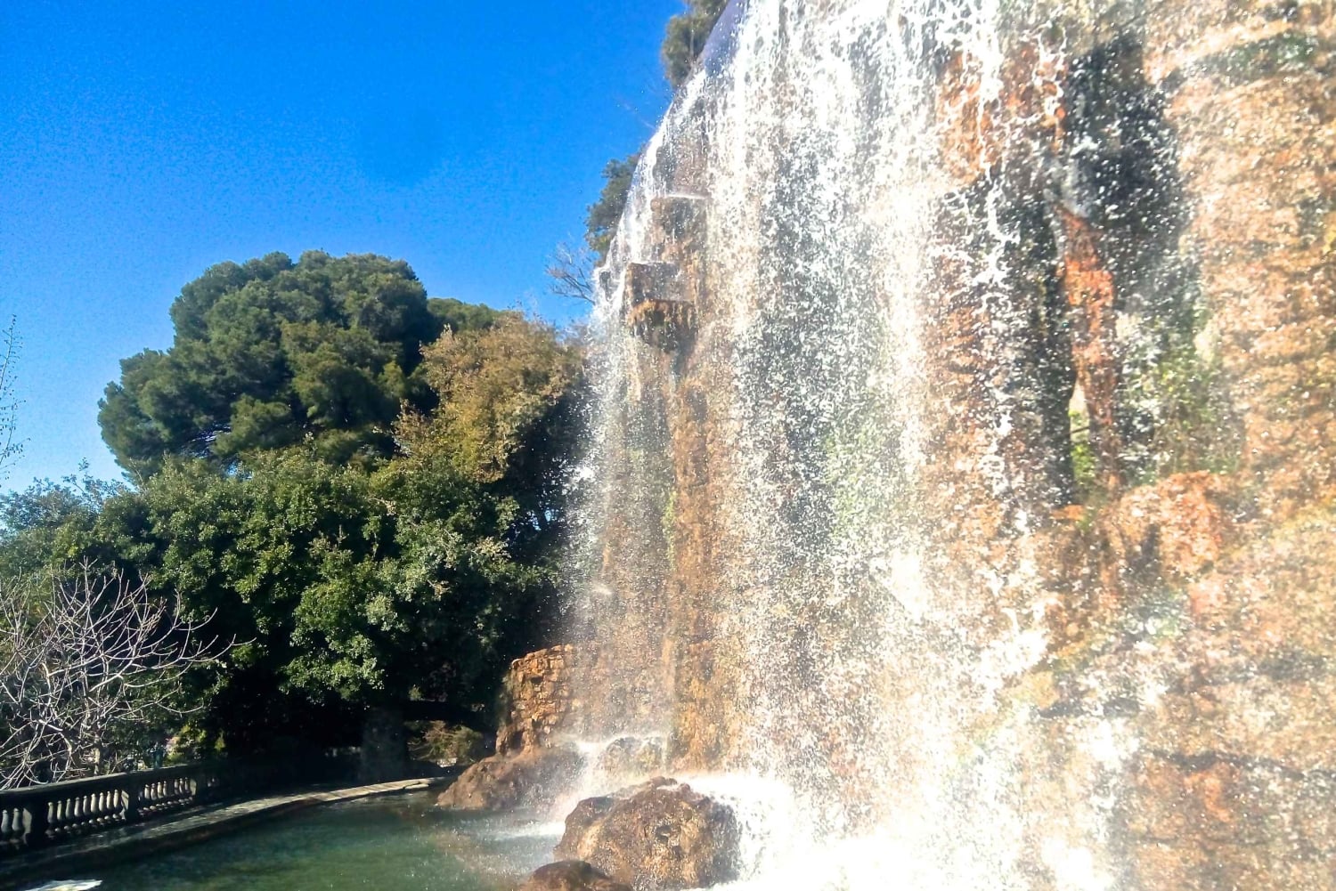 Nice: 3-Hours E-Bike Tour Essentials & Best districts