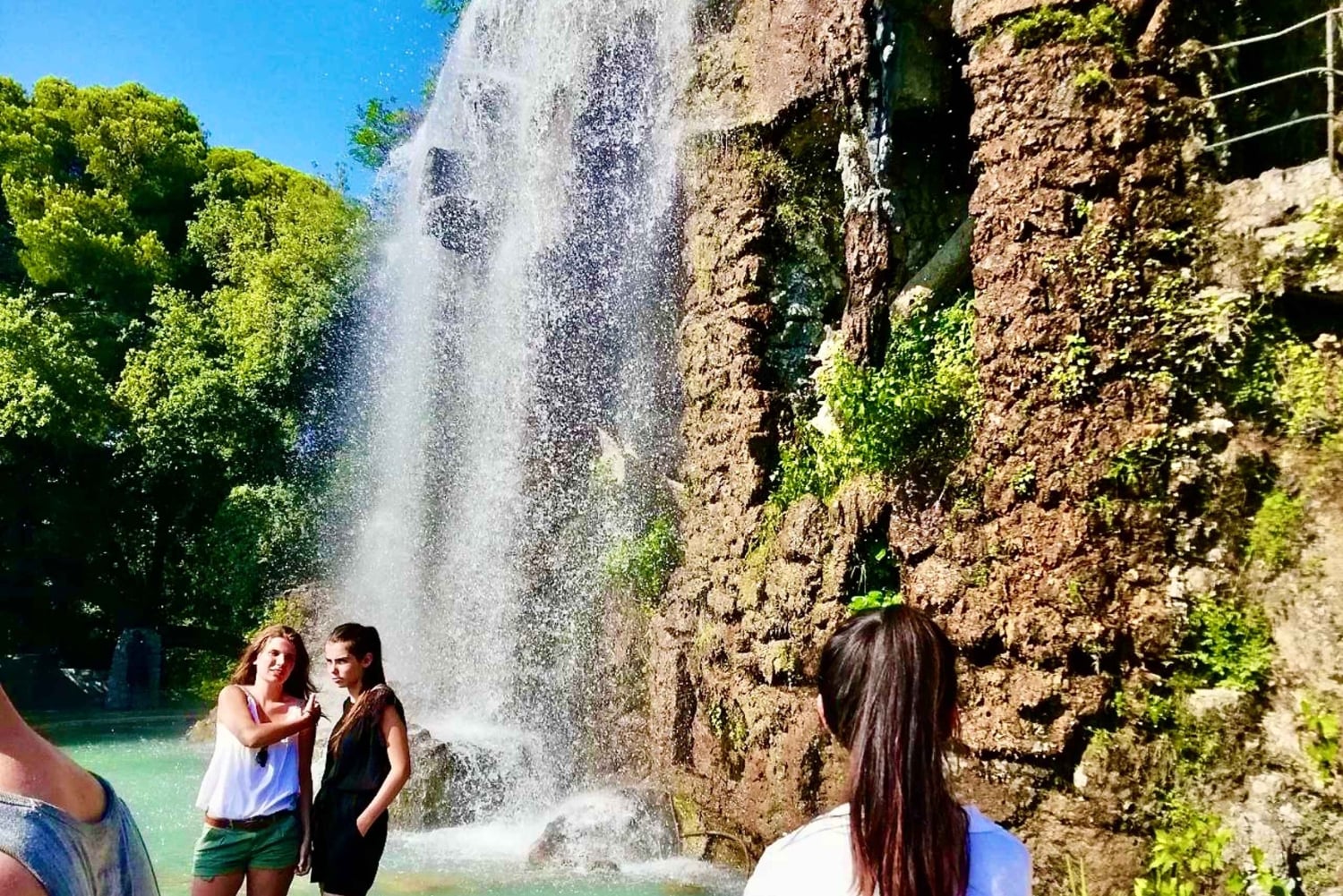 Nice 3Hrs by EBike: Essentials Oldest Districts & Panoramas