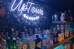 Nice Cocktail Tour – Mixology Experience & Exceptional Rooftops