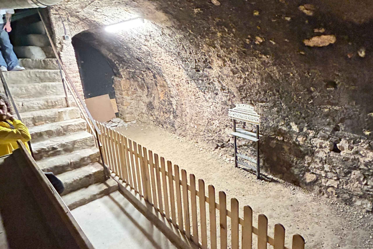 Nice: Discover a typically French sport: pétanque!