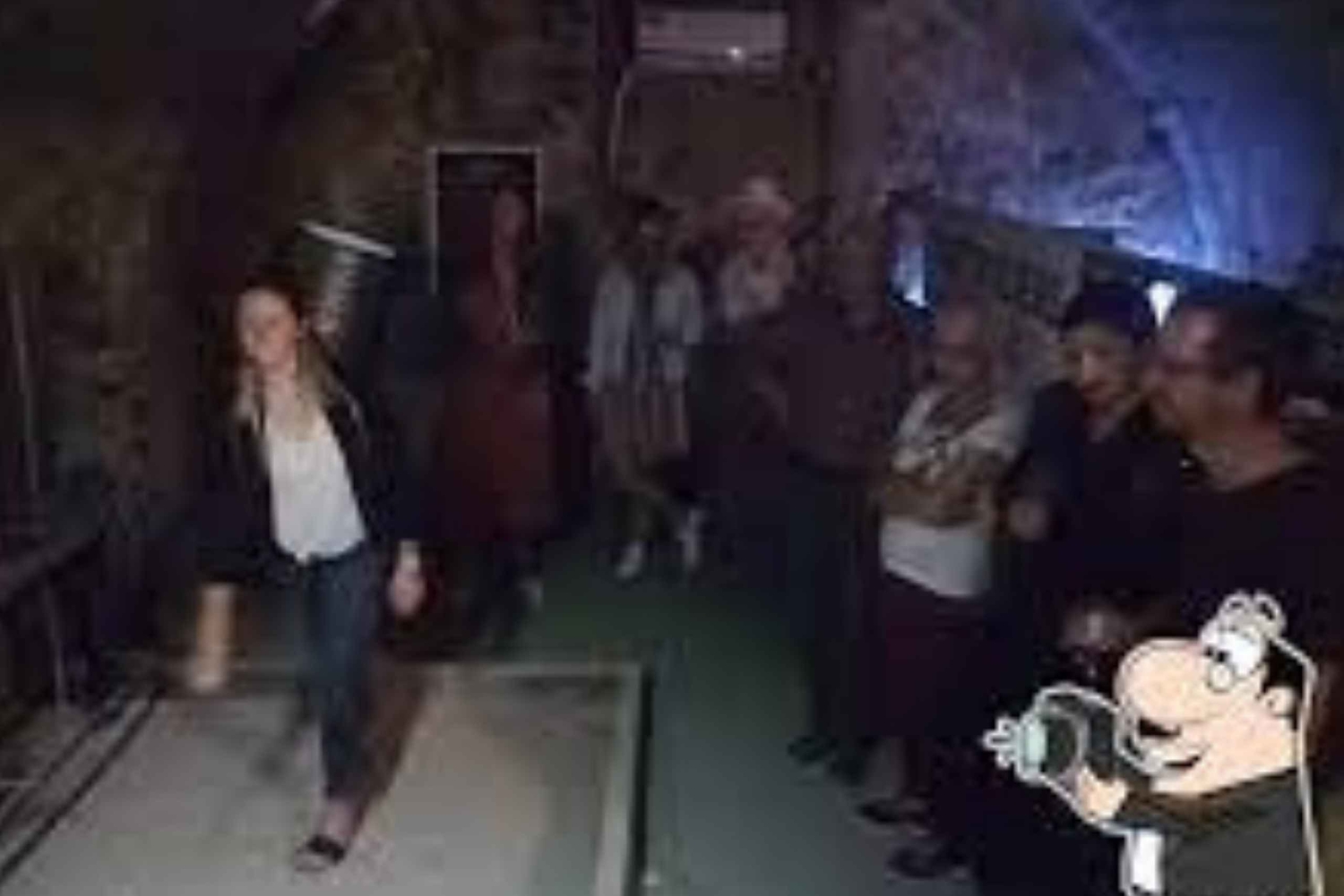 Nice: Discover a typically French sport: pétanque!