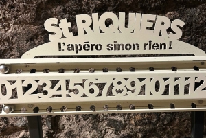 Nice: Discover a typically French sport: pétanque!