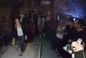 Nice: Discover a typically French sport: pétanque!