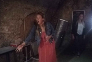 Nice: Discover a typically French sport: pétanque!