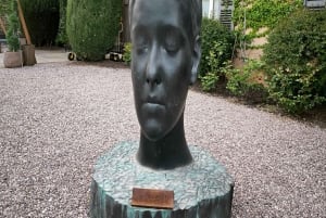 Nice: Full Day Trip Private Wine Tour (Cremat and more)