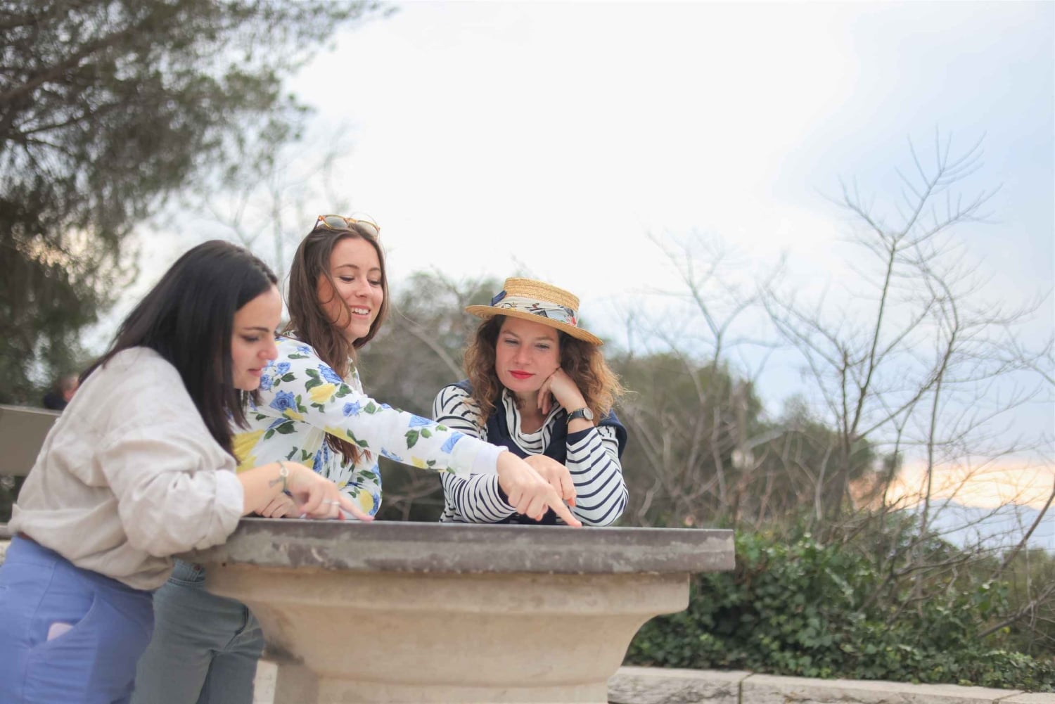 Nice: Half-Day Tour of Antibes and Cannes