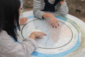 Nice: Half-Day Tour of Antibes and Cannes