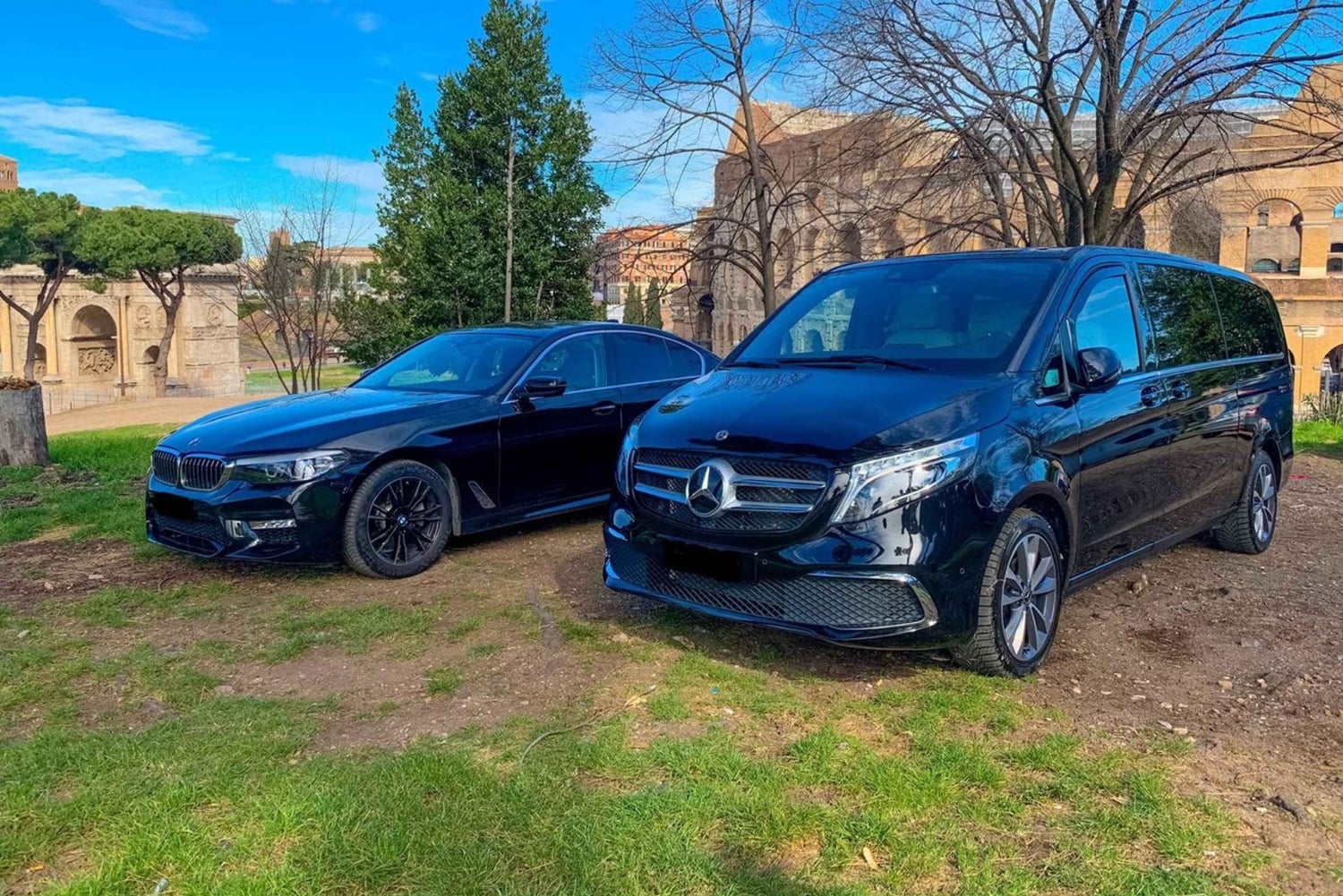 Nice Intl Airport (NCE): Private Transfer to Cannes hotels