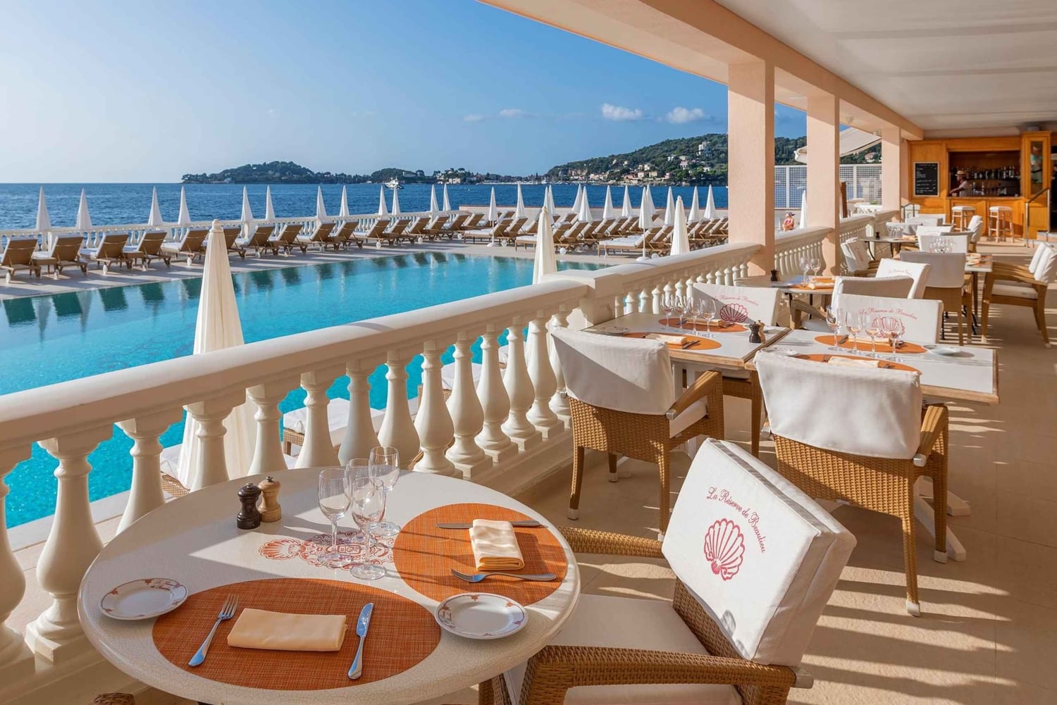 Nice: Luxury Yoga & Spa Day with Villa Rotschild Visit