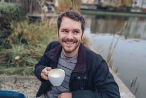 Nice: Photoshoot Experience