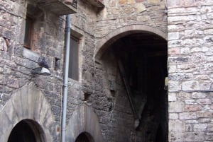 Private tour: Best of Italian Riviera San Remo & Dolce Aqua