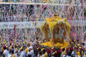 Private tour: Best of Italian Riviera San Remo & Dolce Aqua