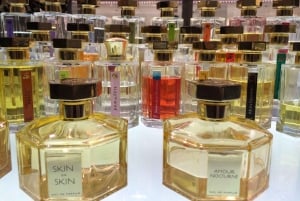 Private tour to discover & enjoy the best of French Riviera