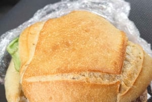 Private tour to discover & enjoy the best of French Riviera