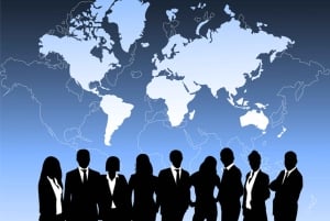 Private Transfer between Nice Airport and Nice City