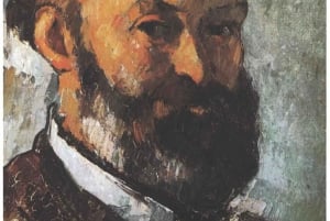 Provence private tour: Aix-en-Provence, (Marseille) & Cassis