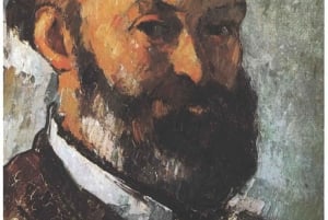 Provence private tour: Aix-en-Provence, (Marseille) & Cassis