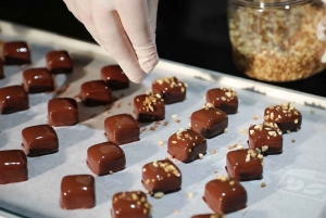 Romantic and luxurious tour for lovers on the French Riviera