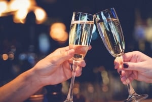 Romantic and luxurious tour for lovers on the French Riviera