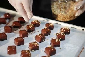 Romantic and luxurious tour for lovers on the French Riviera