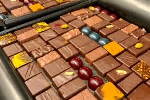 Romantic and luxurious tour for lovers on the French Riviera